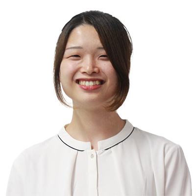 Nさん